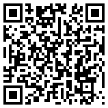 QR Code for Walmart Bakery in Chicopee, MA 01020