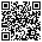 QR Code for Ward Marine in Winthrop, MA 02152