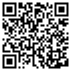 QR Code for Palmers at Warwick Place in Marblehead, MA 01945