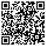 QR Code for USA Hauling & Recycling in Wilbraham, MA 01095