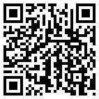QR Code for Webb Carrie DR in Northbridge, MA 01534