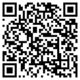QR Code for Webster School in Everett, MA 02149