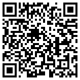 QR Code for Webster Square Barbers in Worcester, MA 01603