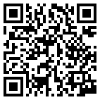 QR Code for Wehbe Y John MD in Middleboro, MA 02346