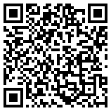 QR Code for Wellesley Optical in Boston, MA 02116