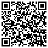 QR Code for Weymouth Mobile Locksmith in East Weymouth, MA 02189