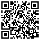 QR Code for Bobbles & Lace in Boston, MA 02116