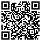 QR Code for Williams Fax in Nantucket, MA 02554