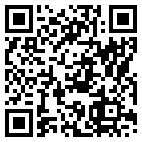 QR Code for Window Woman in Amesbury, MA 01913