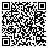 QR Code for Wine Cellar of Seekonk in Seekonk, MA 02771