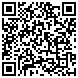 QR Code for Wiseman Frederick in Cambridge, MA 02140