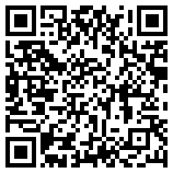 QR Code for World Wise Travel Agency in Seekonk, MA 02771