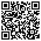 QR Code for Xcetera in Stoneham, MA 02180