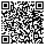 QR Code for Yada Yada Cafe in Boston, MA 02210