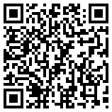 QR Code for Ymca in Worcester, MA 01605