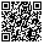 QR Code for 1-2-3 Car Title Loans in Peabody, MA 01960