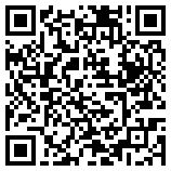 QR Code for 401k Quote Com in Norwood, MA 02062
