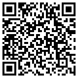 QR Code for 99 Restaurant & Pub in Rockland, MA 02370