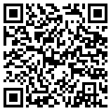 QR Code for A Fresco Incorporated in Reading, MA 01867