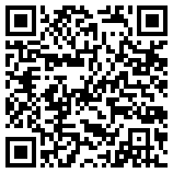 QR Code for A Lovely Dance Studio in Mashpee, MA 02649