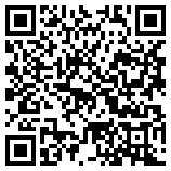 QR Code for AA Will Materials in East Freetown, MA 02717