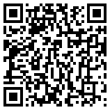 QR Code for Aamco Transmissions in Boston, MA 02215