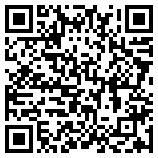 QR Code for Aaxis Internet Marketing in Waltham, MA 02451