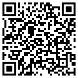 QR Code for Abacus Technology in Lexington, MA 02420