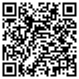 QR Code for Abc Dental Pediatric Dentistry in Peabody, MA 01960