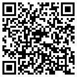 QR Code for ABS Contracting in Chelmsford, MA 01824