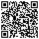 QR Code for Accu Copy Plus in Fall River, MA 02720