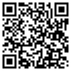 QR Code for Aceit Education in Cambridge, MA 02138