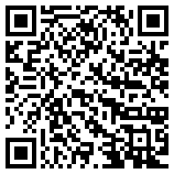 QR Code for Active Adult At Ocean Meadow in West Newbury, MA 01985