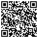 QR Code for ADT Security Services in Rockland, MA 02370
