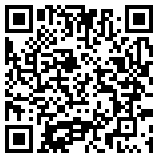 QR Code for Advance Data Technology in Essex, MA 01929