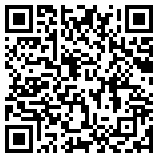 QR Code for Advanced Neurotherapy Pc in Needham Heights, MA 02494