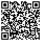 QR Code for Advanced Photo in North Reading, MA 01864
