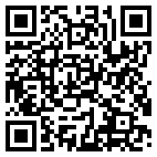 QR Code for Air Duct Wizard in Acushnet, MA 02743