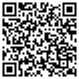 QR Code for Aircraft Component Designs in Southampton, MA 01073