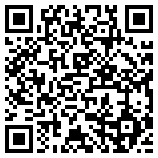 QR Code for A.K. Diamonds in Nantucket, MA 02554
