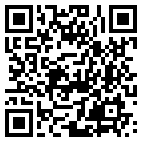 QR Code for Aldolina's in Woburn, MA 01801