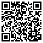 QR Code for Alikhani Kathy Dmd in Brookline, MA 02446