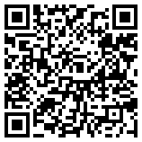QR Code for Allied Lock in Natick, MA 01760