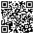 QR Code for Alpha in Lynn, MA 01901