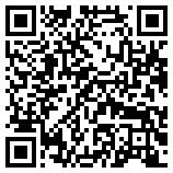 QR Code for American Maid Services in Tyngsboro, MA 01879