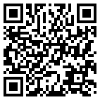 QR Code for Apexwebsoft in Taunton, MA 02780