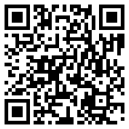 QR Code for AptusSoft - Club Management Software and Service in Bedford, MA 01730