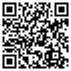 QR Code for Architects 2 in Newton Highlands, MA 02461