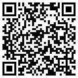 QR Code for Armani Exchange in Peabody, MA 01960