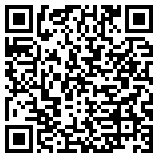 QR Code for Artistic Brass in Whitman, MA 02382